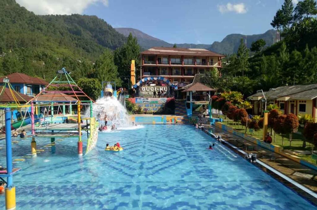 Guciku-Hot-Waterboom
